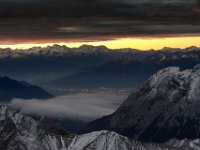 2013.09.20_062928_Fotoworkshop Zugspitze.jpg